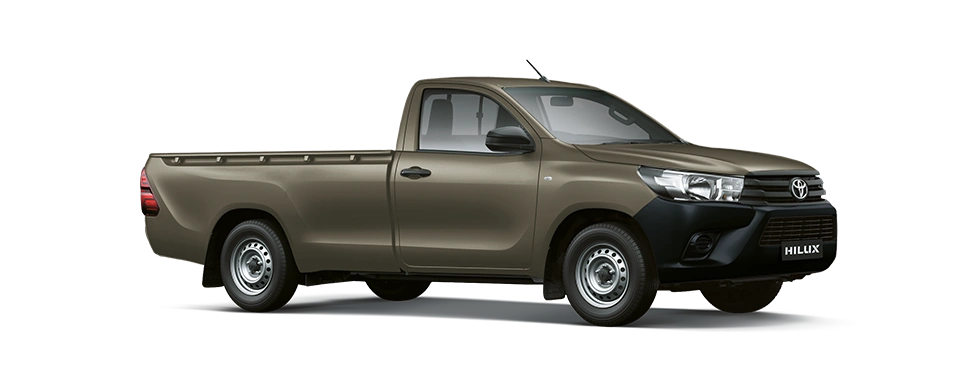 2.0 VVTi S A/C 5MT