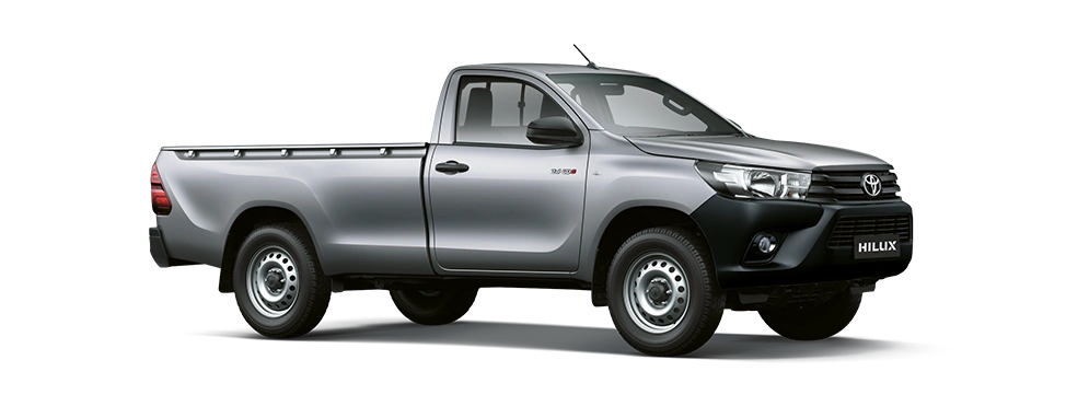2.4 GD-6 RB SR 6MT