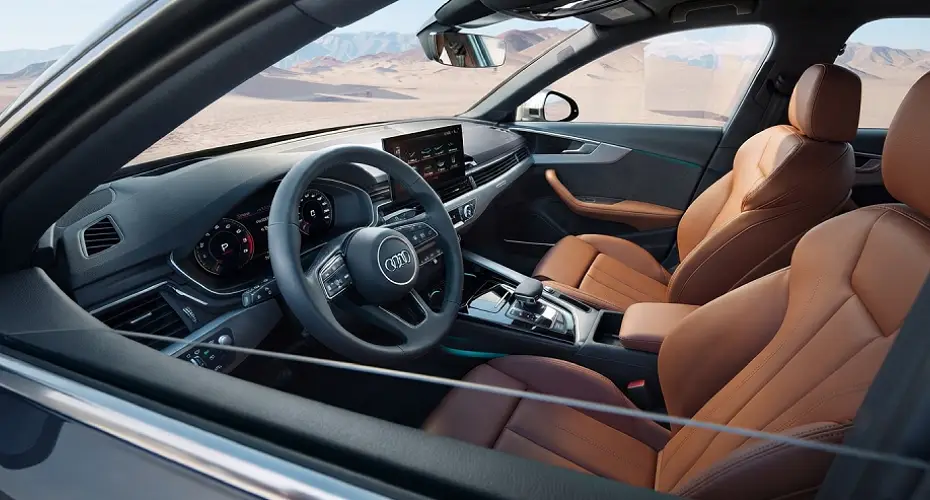 Practical and elegant