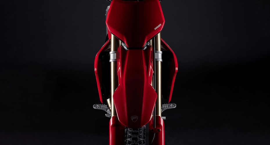 Chassis