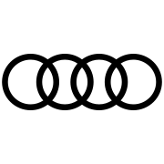 Brand 1