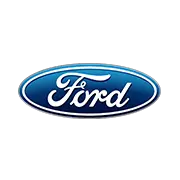 Brand 2