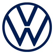 Brand 3