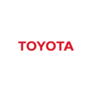 Brand 4