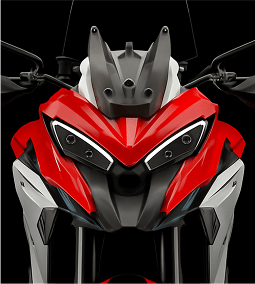 Design