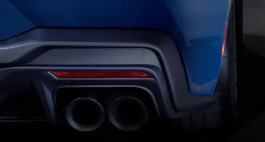 Feel The Flow of Pure Power
