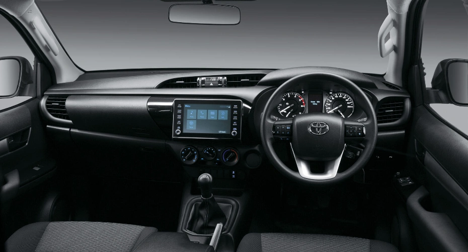 Technology