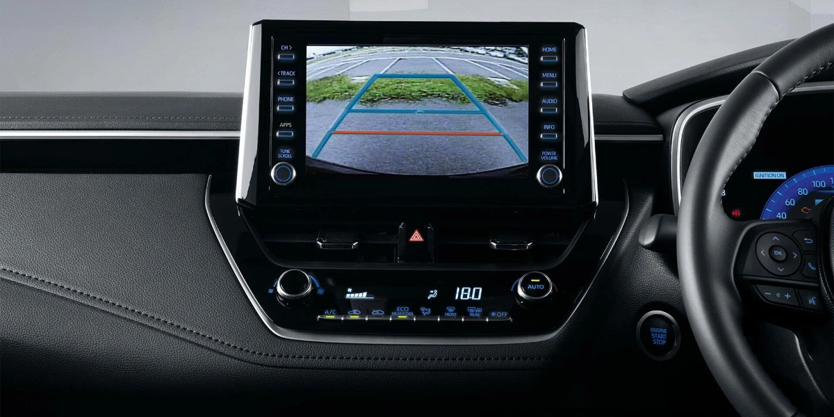 Gallery image